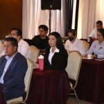 Comienzan trabajos para la construcción del Bienestar 3 WhatsApp Image 2022 10 03 at 1.18.37 PM 1