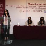 Comienzan trabajos para la construcción del Bienestar 4 WhatsApp Image 2022 10 03 at 1.18.37 PM