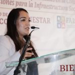 Comienzan trabajos para la construcción del Bienestar 2 WhatsApp Image 2022 10 03 at 1.18.37 PM 2