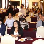 Comienzan trabajos para la construcción del Bienestar 1 WhatsApp Image 2022 10 03 at 1.18.37 PM 3