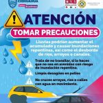 WhatsApp Image 2022 10 03 at 11.30.17 AM