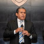 Inician labores jueces y juezas de nuevos tribunales laborales 2 WhatsApp Image 2022 10 03 at 12.07.04 PM 1