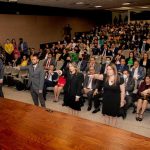 Inician labores jueces y juezas de nuevos tribunales laborales 3 WhatsApp Image 2022 10 03 at 12.07.04 PM