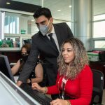 Inician labores jueces y juezas de nuevos tribunales laborales 4 WhatsApp Image 2022 10 03 at 12.07.30 PM