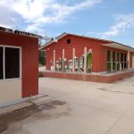 WhatsApp Image 2022 10 03 at 12.15.27 PM 1