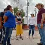 WhatsApp Image 2022 10 03 at 12.15.27 PM