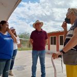 WhatsApp Image 2022 10 03 at 12.15.27 PM 2