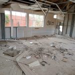 WhatsApp Image 2022 10 03 at 12.15.27 PM 3