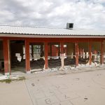 WhatsApp Image 2022 10 03 at 12.15.28 PM 1