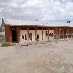 WhatsApp Image 2022 10 03 at 12.15.28 PM