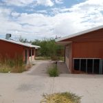 WhatsApp Image 2022 10 03 at 12.15.28 PM 2