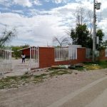 WhatsApp Image 2022 10 03 at 12.15.28 PM 3