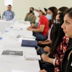 WhatsApp Image 2022 10 04 at 10.35.51 AM 1