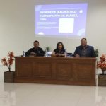 WhatsApp Image 2022 10 04 at 10.35.51 AM