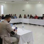 WhatsApp Image 2022 10 04 at 10.35.52 AM 1