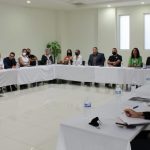 WhatsApp Image 2022 10 04 at 10.35.52 AM