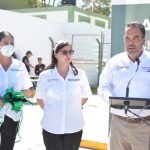 Inaugura Juan Carlos Loera sucursal 17 del Banco del Bienestar 3 WhatsApp Image 2022 10 04 at 6.08.50 PM