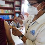 WhatsApp Image 2022 10 05 at 10.57.47 AM