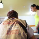 WhatsApp Image 2022 10 05 at 10.57.48 AM 1