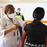 WhatsApp Image 2022 10 05 at 10.57.48 AM