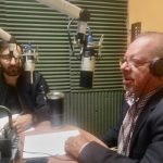 WhatsApp Image 2022 10 06 at 10.34.01 AM 1