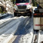 WhatsApp Image 2022 10 06 at 10.53.09 PM 1