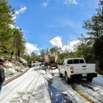 WhatsApp Image 2022 10 06 at 10.53.10 PM