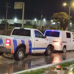 WhatsApp Image 2022 10 06 at 10.53.11 PM