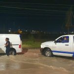 WhatsApp Image 2022 10 06 at 10.53.11 PM 2