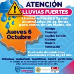 WhatsApp Image 2022 10 06 at 10.53.46 AM