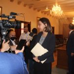 WhatsApp Image 2022 10 06 at 11.30.00 AM 1