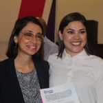 WhatsApp Image 2022 10 06 at 11.30.00 AM