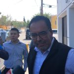 WhatsApp Image 2022 10 06 at 3.33.10 PM 1