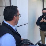 WhatsApp Image 2022 10 06 at 3.33.10 PM 2