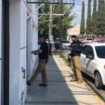 WhatsApp Image 2022 10 06 at 3.33.10 PM 3