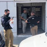 WhatsApp Image 2022 10 06 at 3.33.10 PM 4