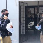 WhatsApp Image 2022 10 06 at 3.33.10 PM 5