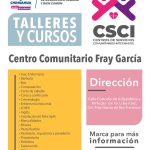 Abren cursos de autoempleo relacionados con la tradición del Día de Muertos 1 WhatsApp Image 2022 10 06 at 5.22.44 PM 1