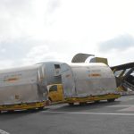 WhatsApp Image 2022 10 07 at 11.24.13 AM