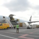 WhatsApp Image 2022 10 07 at 11.24.14 AM 1