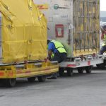 WhatsApp Image 2022 10 07 at 11.24.14 AM