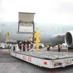 WhatsApp Image 2022 10 07 at 11.24.15 AM