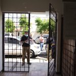 WhatsApp Image 2022 10 07 at 8.51.04 AM 1