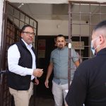 WhatsApp Image 2022 10 07 at 8.51.04 AM