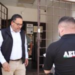 WhatsApp Image 2022 10 07 at 8.51.05 AM 1