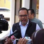 WhatsApp Image 2022 10 07 at 8.51.40 AM