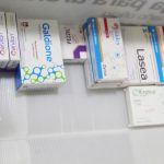 Lleva Bienestar brigada de atención mental a Batopilas 9 WhatsApp Image 2022 10 08 at 10.44.44 AM