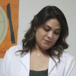 Lleva Bienestar brigada de atención mental a Batopilas 6 WhatsApp Image 2022 10 08 at 10.44.45 AM 1