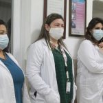 Lleva Bienestar brigada de atención mental a Batopilas 7 WhatsApp Image 2022 10 08 at 10.44.45 AM