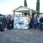 Lleva Bienestar brigada de atención mental a Batopilas 3 WhatsApp Image 2022 10 08 at 10.46.07 AM